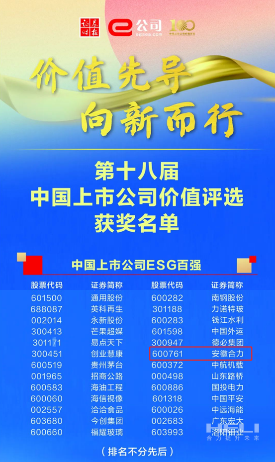 凯时尊龙人生就是博荣获2024中国上市公司价值评选“双百强”-2.png